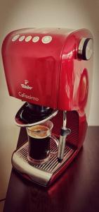 Poseidon Marine Villa