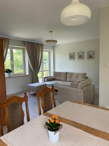 Natury Harmonia Puck