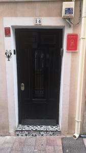 Preciosa casa en Vilajoyosa con vistas al mar en las casas colgantes del casco antiguo