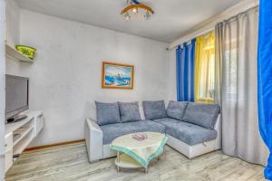 Apartments Finka 