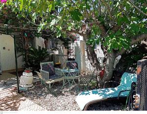 Εξοχικό MARIA