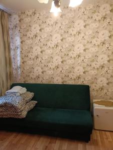 apartament blisko Energylandii