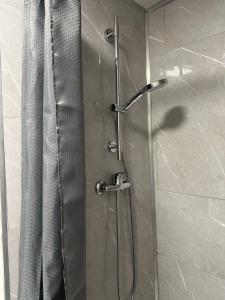 Appartement Cosy en Centre Ville