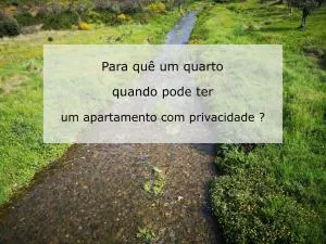 Aroma das Tílias - Pracana Cimeira