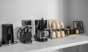 3BD apartment with Acropolis & Temple of Zeus view