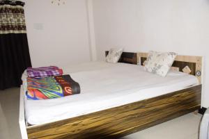 Gurudham Guest house