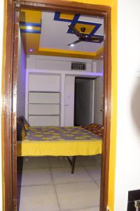 Gurudham Guest house