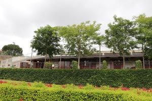 Vale de Rans - Country House