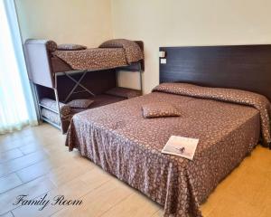 Hotel Morena