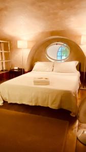 Apartamento loft ingresso independente central zona san lorenzo