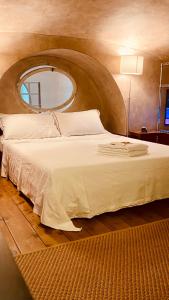 Apartamento loft ingresso independente central zona san lorenzo