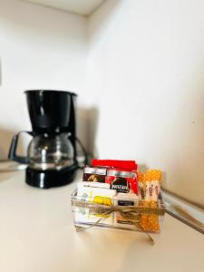 Apartamentos Templo Diana -Vistas Históricas-