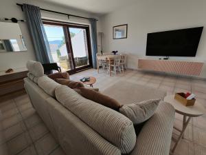 Apartman Verbena