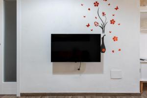 Apart Suites Marina img40