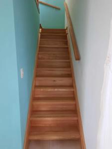 Departamento "El Torrecillas"