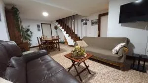 La Caseta del Piro - 格拉塔略普斯