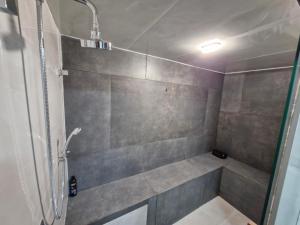 Suíte privativa em lindo casarão