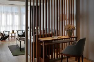 Abrigo da Montanha Hotel Rural