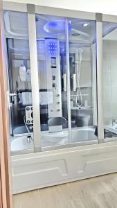 Convenient Booking B&B