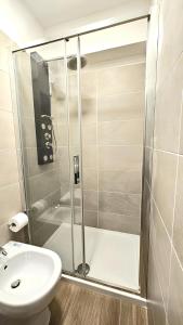 Convenient Booking B&B