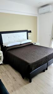 Convenient Booking B&B