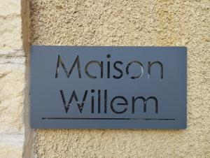 Maisons de vacances Maison Willem, coeur Minervois : photos des chambres