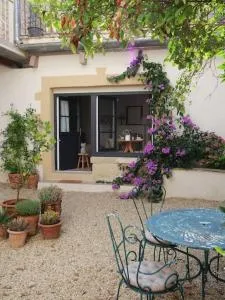 Les Songes d'Augustine - 加拉尔盖莱蒙蒂厄