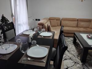 Herald Guest House