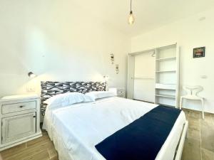Le Corti Sarde Beach Apartments img28
