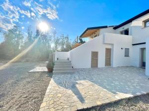 Le Corti Sarde Beach Apartments img55