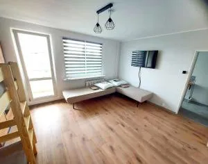 Kwatery, pokoje na doby, FV - KOSZALIN - Kędzierzyn