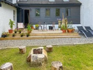 Hobgoblin Apartment - Uk42205 - Minard