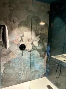 Appartements Duplex moderne 2 chambres entre mer et commerces ! : photos des chambres