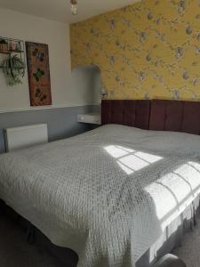 Inspiro house2 - Ubytování bez kategorie ve městě Scarborough