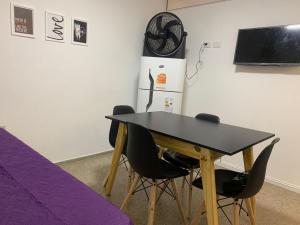 Departamento Costanera