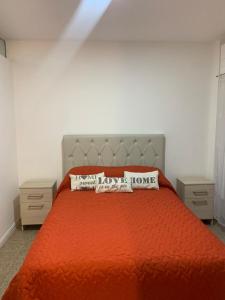 Departamento Costanera