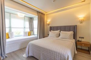 Casa Luna Hotel - Adult Only