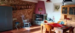 Casa Camino - Caprie