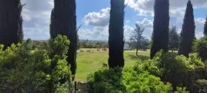 Home Sweet Home - Roma - Vitinia