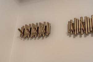 Essenze eleganti a Trastevere