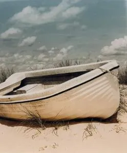 Bałtycka Strefa - Łebcz