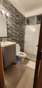 Enticing Villa In Paradise