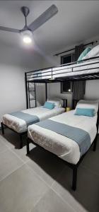 Enticing Villa In Paradise