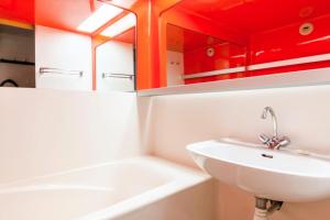 Résidences quartier Charmettoger - maeva Home - Studio 6 Personnes - Confort MAE-0820