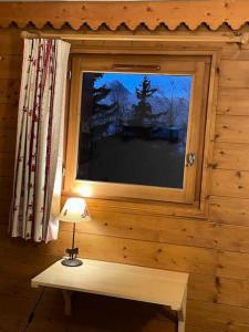 Résidence Le Roselend - maeva Home - Appartement 3 Pièces 6 Personnes - Sélection MAE-0982