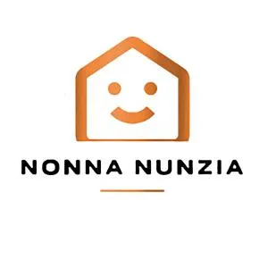Nonna Nunzia - Rignano Garganico