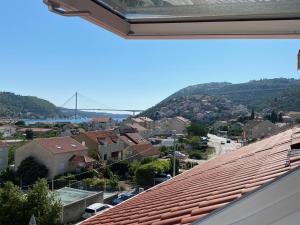 Mirante