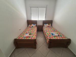 Dar jihan Jihan martil