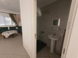 Dar jihan Jihan martil