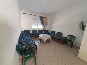 Dar jihan Jihan martil